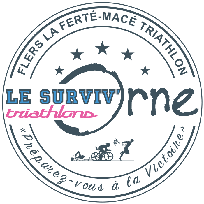 Image Surviv'Orne (61)