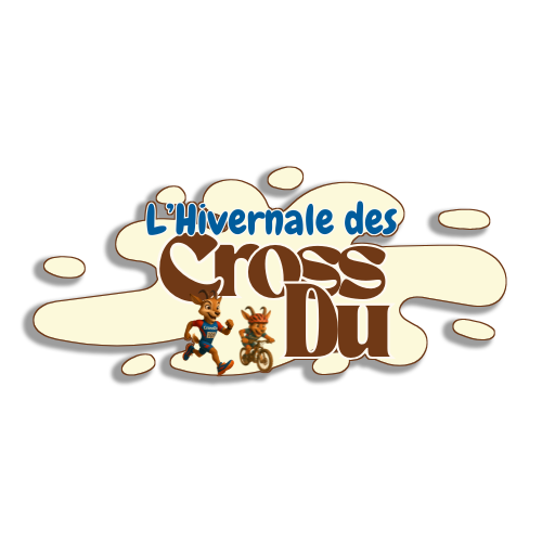 Image Cross Duathlon de Montéléger (26) - Jeunes