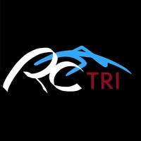 Image Triathlon Rhône Crussol (07)