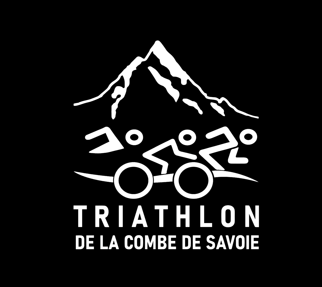 Image Triathlon de la Combe de Savoie (73)
