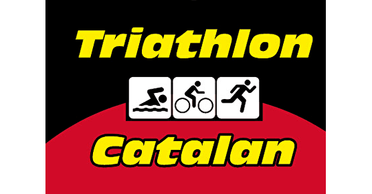 Image Bike and Run de Perpignan (66) - Jeunes 1