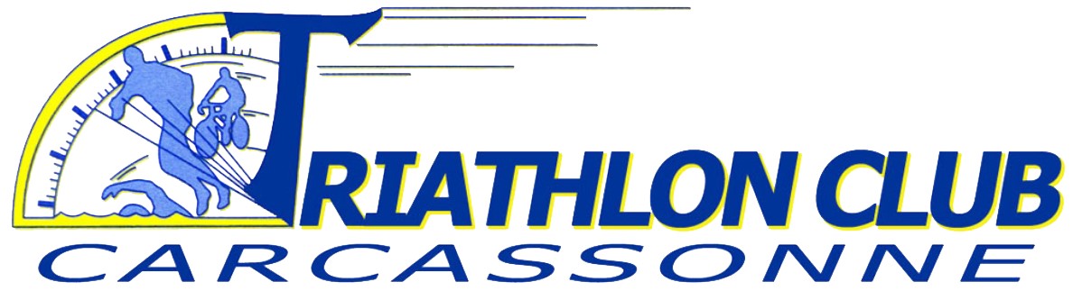 Image Triathlon de Carcassonne (11) - Jeunes 1