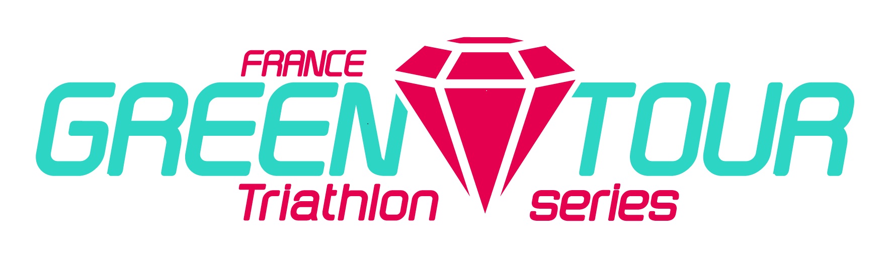 Image Triathlon du Haut Languedoc (34) - XS