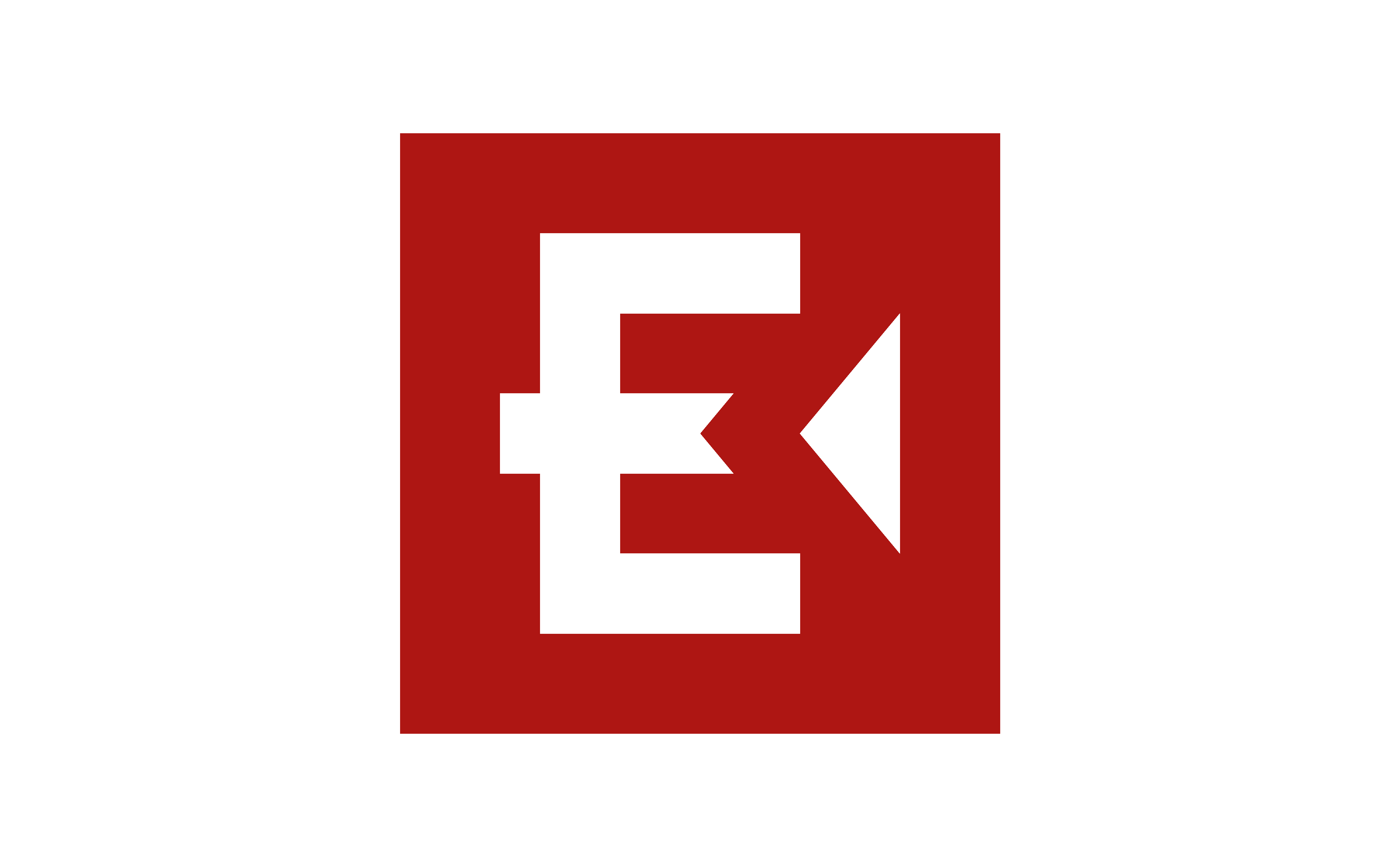 Image ElsassMan - Triathlon d'Ensisheim (68)