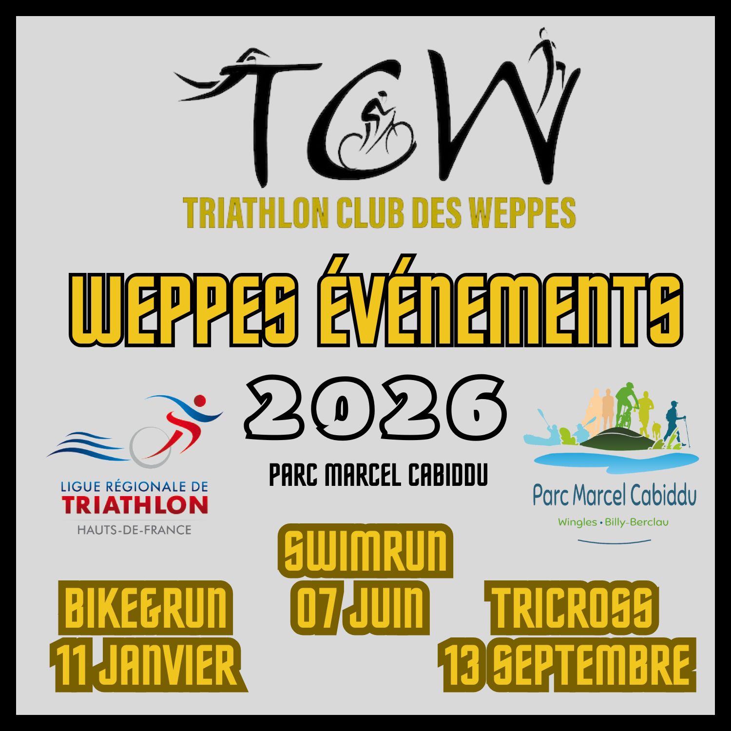 Image Weppes SwimRun (62)