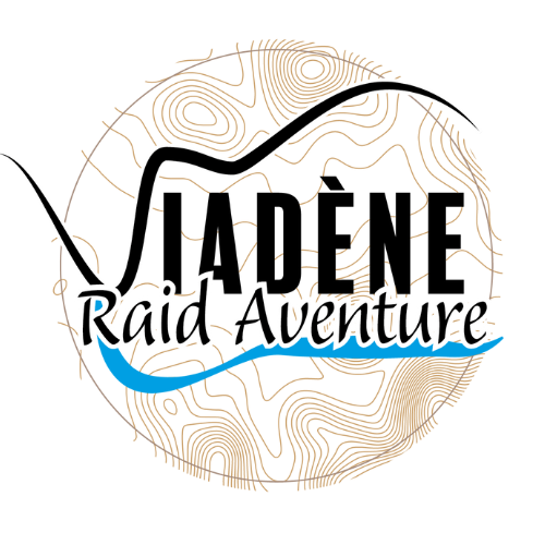 Image Viadene Raid Aventure (12) - XXS