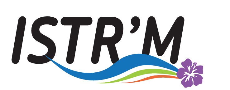 Image Istr'M - le Triathlon d'Istres (13)