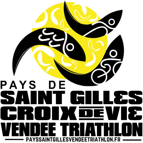 Image Triathlon de Saint Gilles Croix de Vie (85)