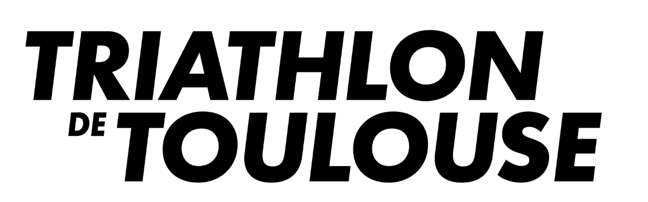 Image Triathlon de Toulouse (31) - Aquathlon Jeunes 2