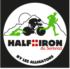 Image Triathlon de Rumilly (74) - Jeunes 2