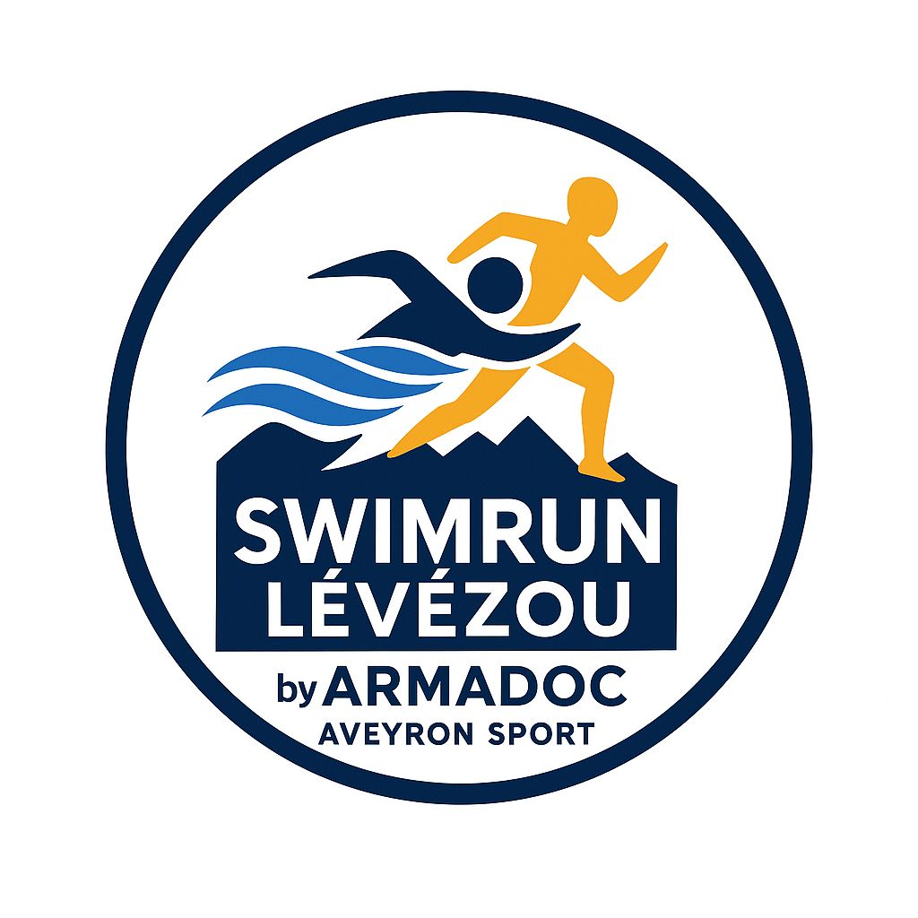 Image SwimRun du Lévézou (12)