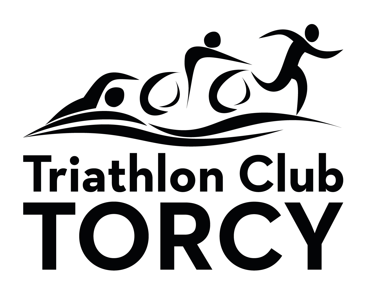 Image Raid de Torcy (77)