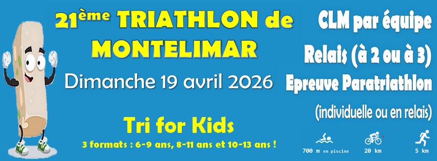 Image Triathlon de Montélimar (26)