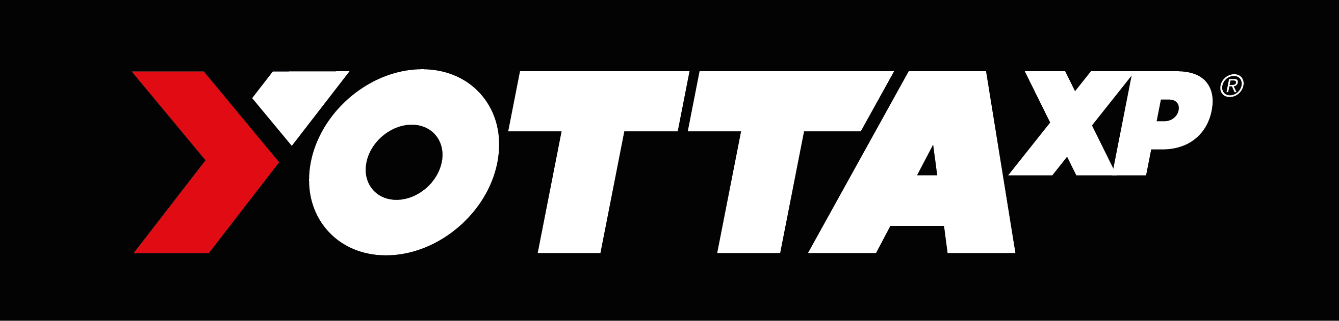 Image Yotta XP - Vichy (03)