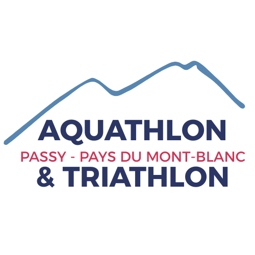 Image Triathlon du Pays du Mont Blanc (74)