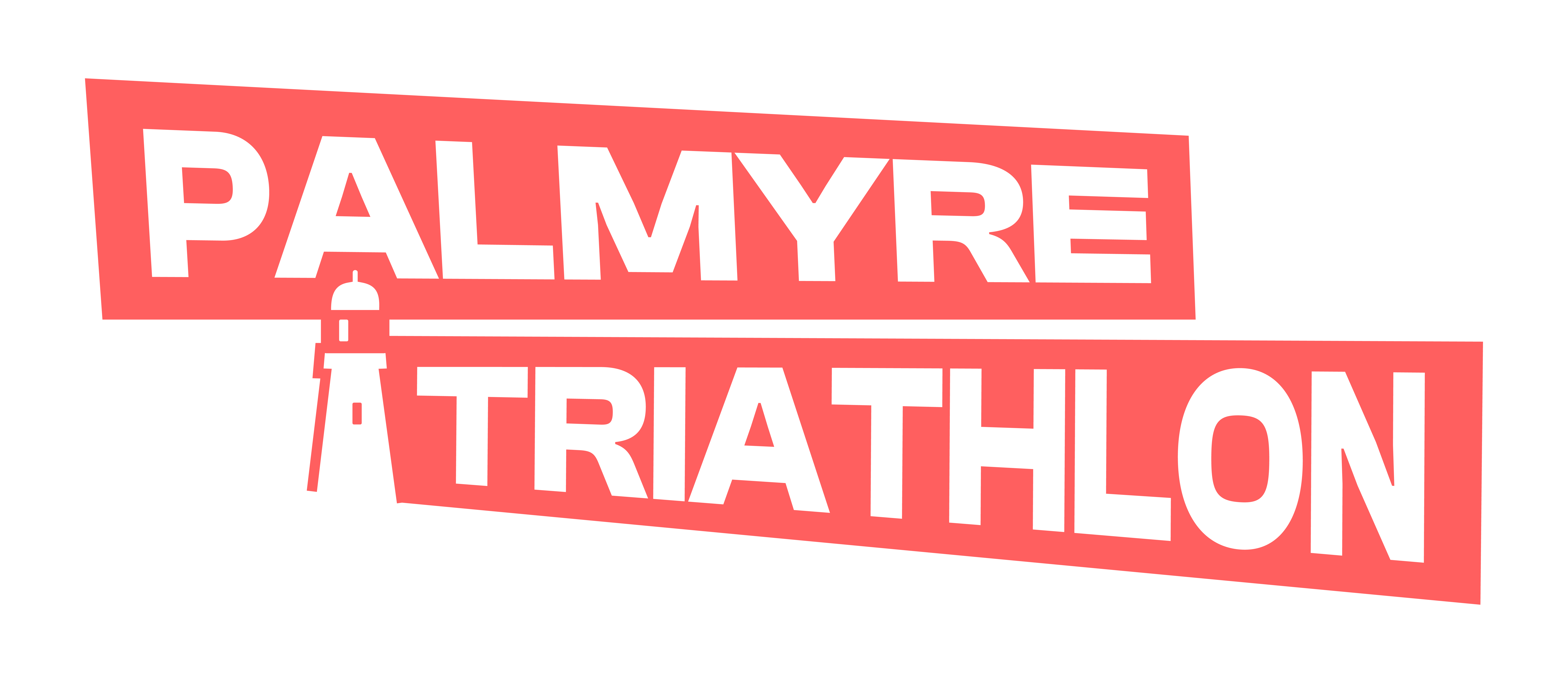 Image Palmyre Triathlon (17) - Jeunes 1