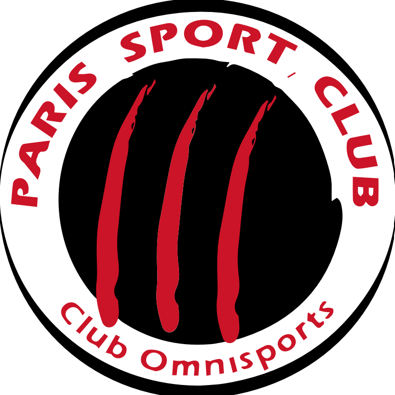 Image Triathlon Super Sprint Paris 20ème (75)