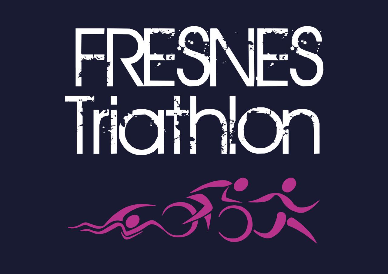 Image Triathlon de Fresnes (94)