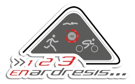 Image Duathlon d'Ardres (62) - M