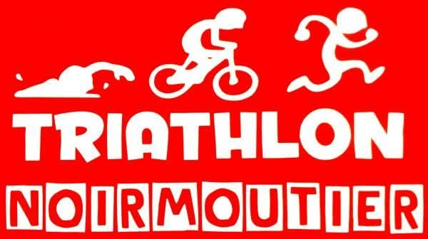 Image Triathlon de Noirmoutier (85) - XS