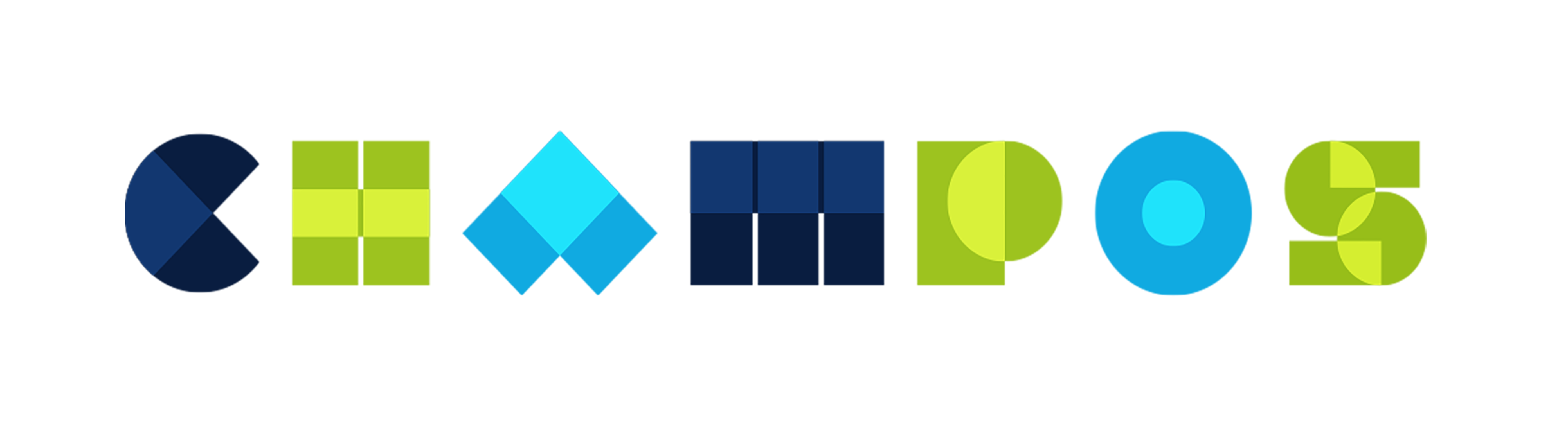 Image Triathlon du Domaine du Lac de Champos (26)