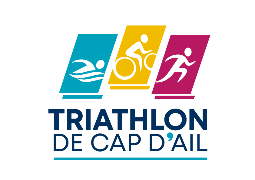 Image Triathlon de Cap d'Ail (06) - M