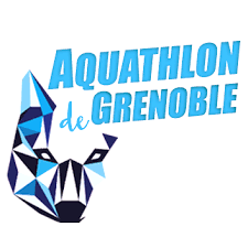 Image Aquathlon de Grenoble (38) - Jeunes 1