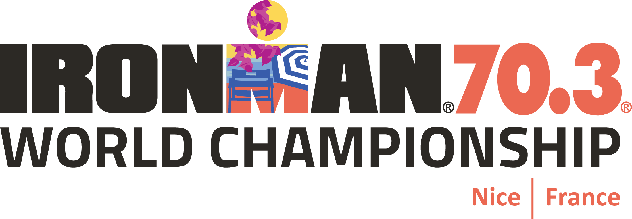 Image IRONMAN World Championship (06) - Triathlon L