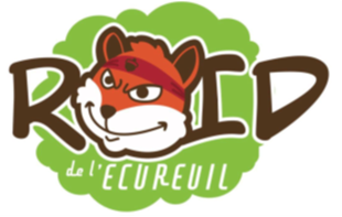Image Raid de l'Écureuil - Beauvais (60) - Jeunes 1