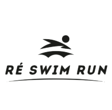 Image Ré SwimRun - Ile de Ré (17)