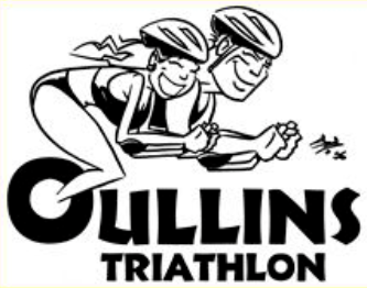 Image Aquathlon d'Oullins (69)