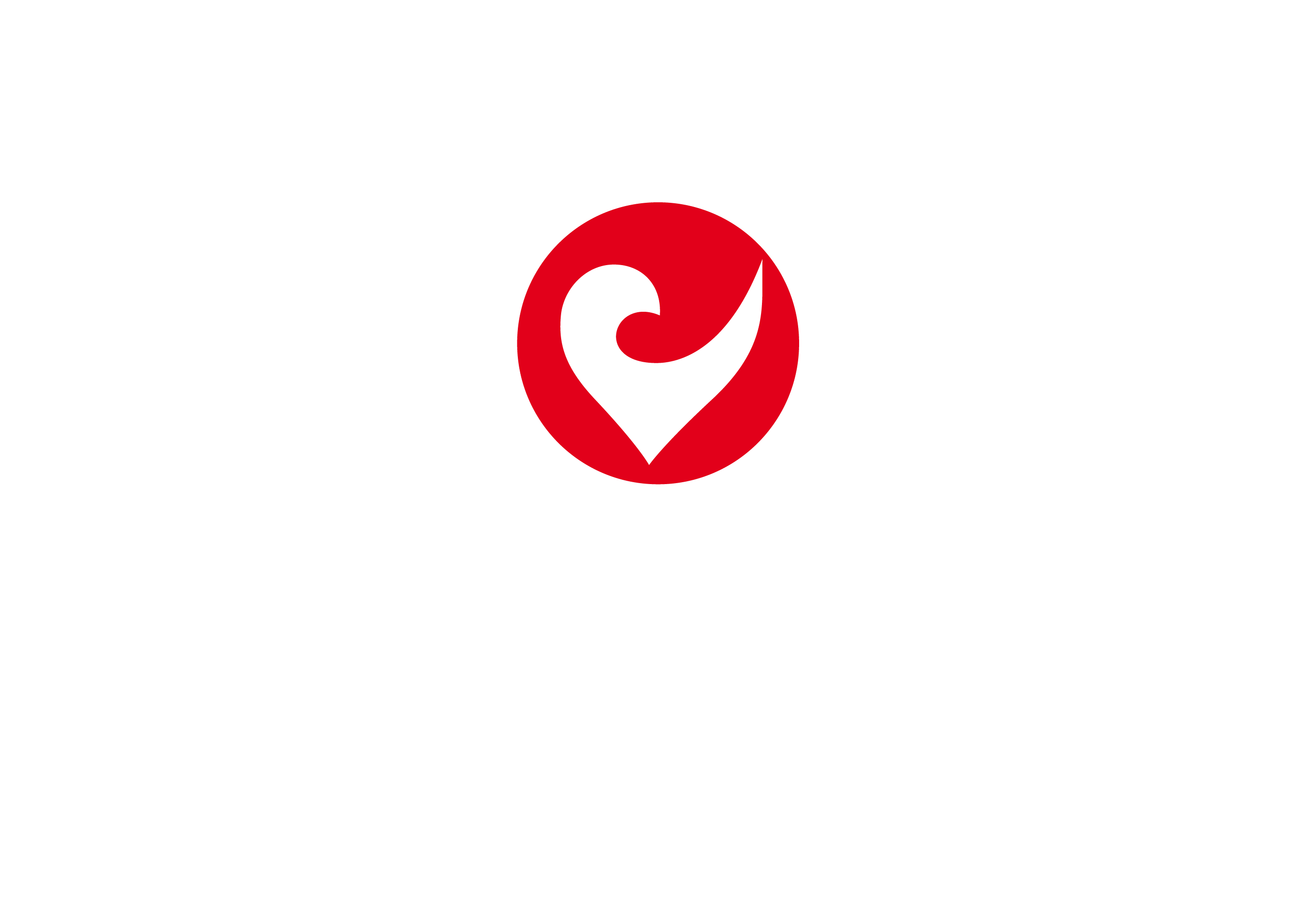 Image Challenge Vieux Boucau (40) - Triathlon L