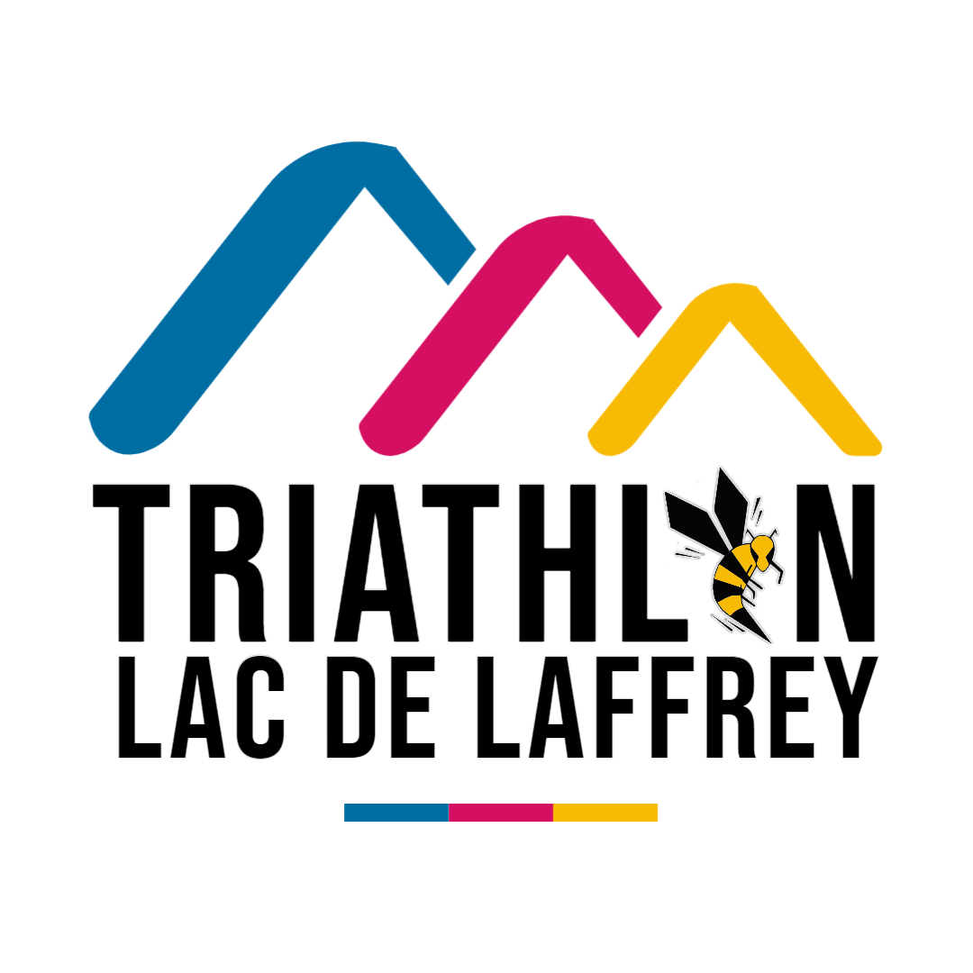 Image Triathlon du Lac de Laffrey (38)