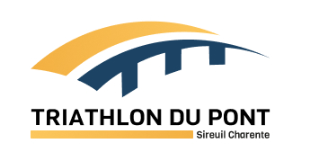 Image Triathlon du Pont de Sireuil (16) - S