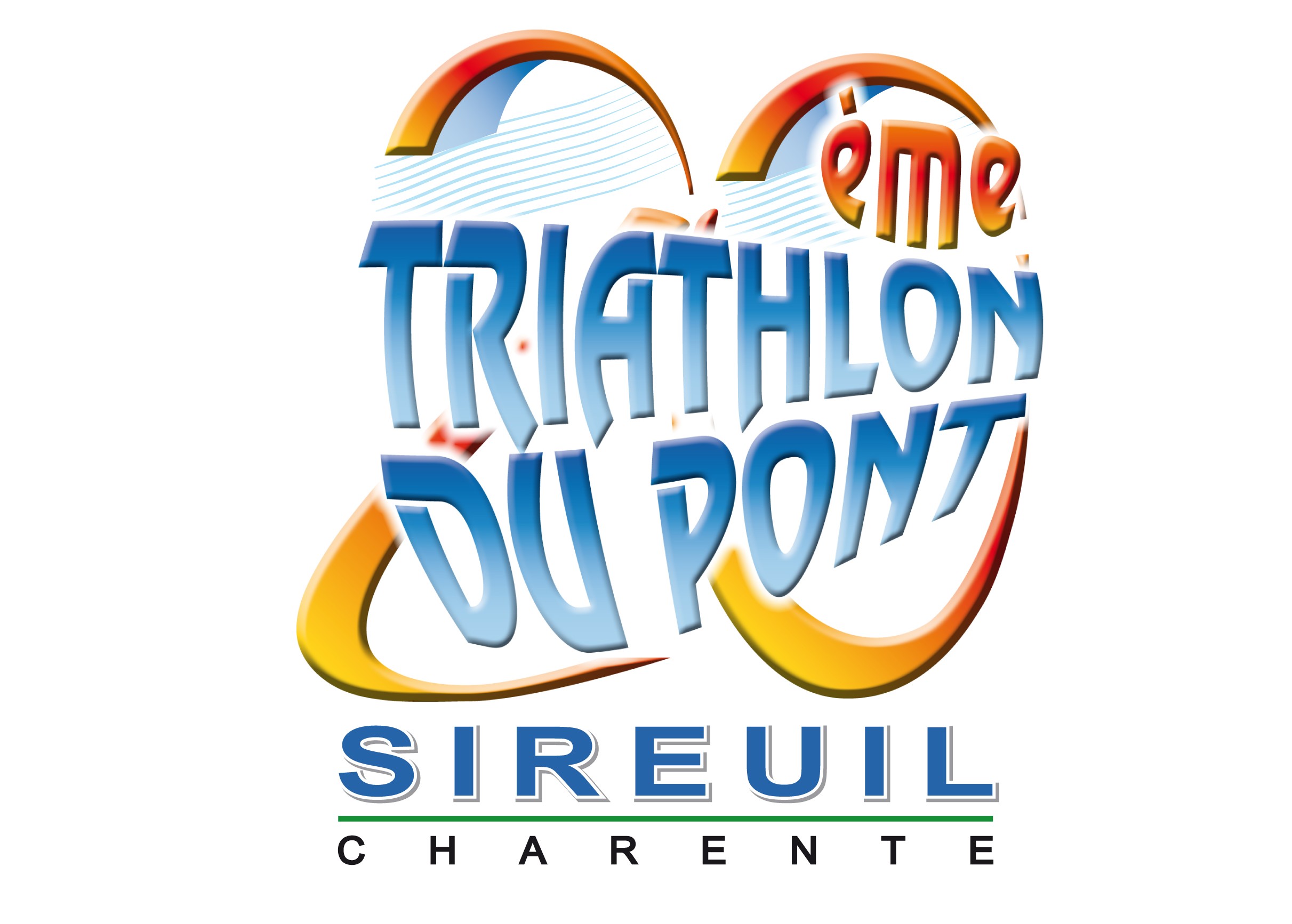 Image Triathlon du Pont de Sireuil (16) - S