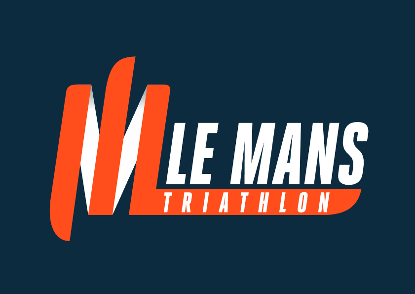 Image Triathlon du Mans (72)