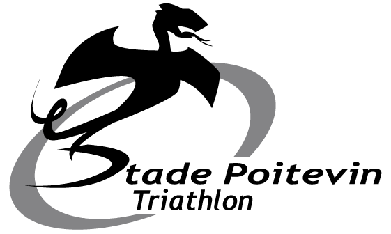 Image Triathlon de la Vienne - Saint Benoit (86)
