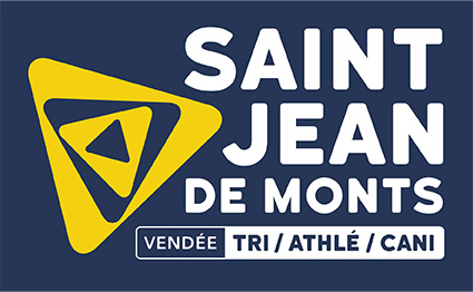 Image Triathlon de Saint Jean de Monts (85)
