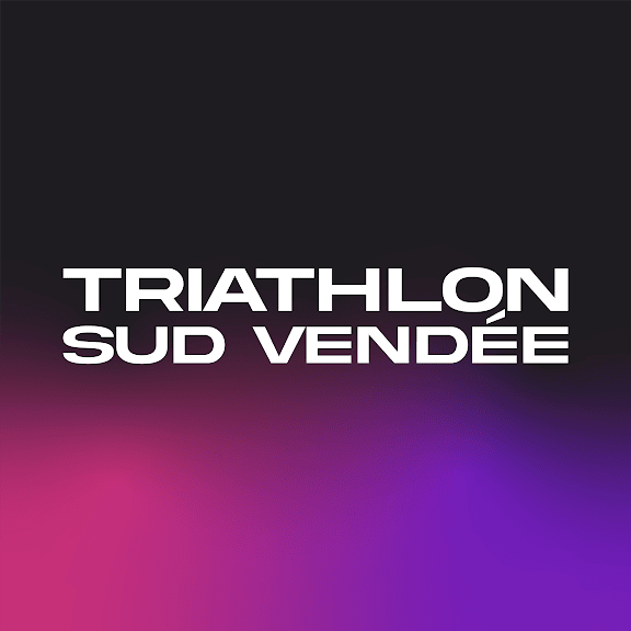 Image Triathlon Sud Vendée (85) - XS