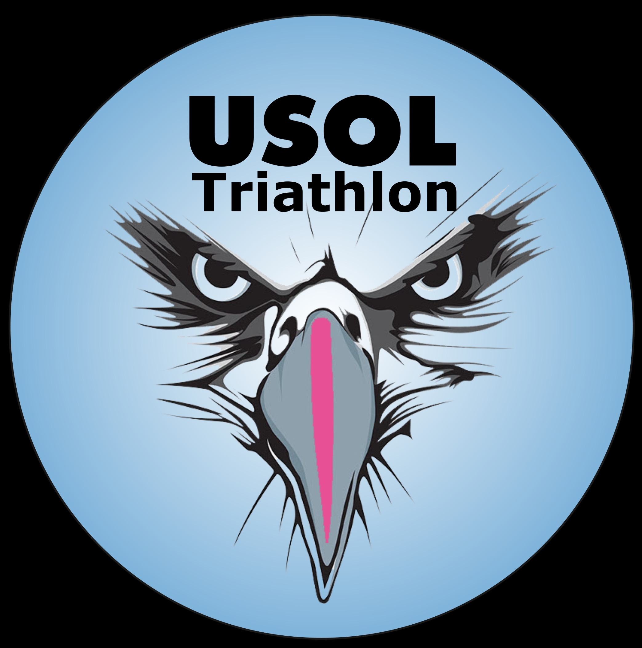 Image Usol SwimRun (69) - Jeunes 1