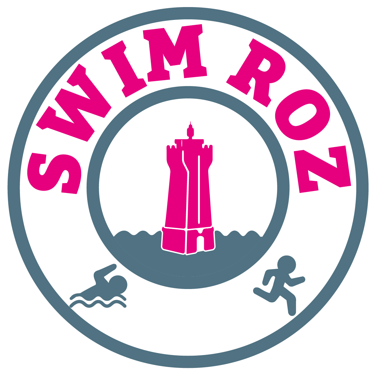 Image Swim Roz (22) - Swim Run S
