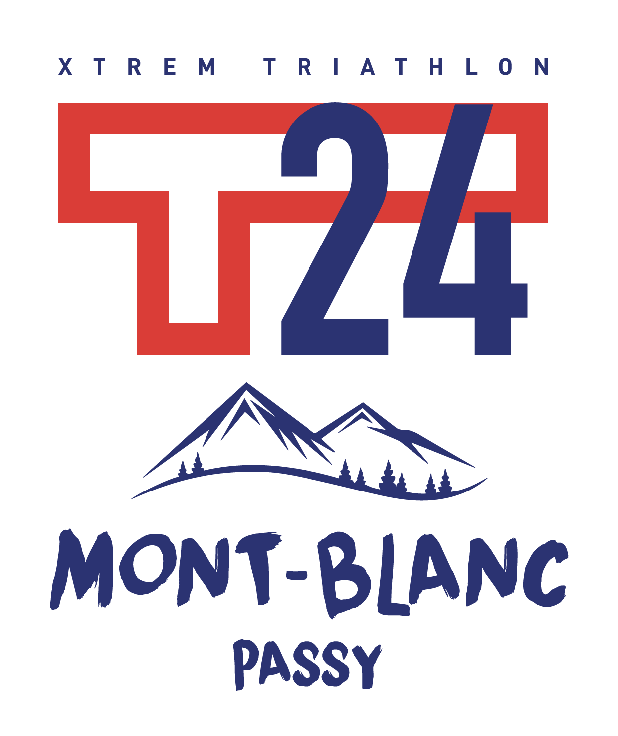 Image T24 - Xtrem Triathlon de 24h (74)