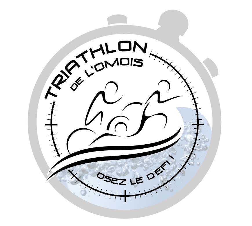 Image Bike and Run de Brasles (02) - Jeunes 1