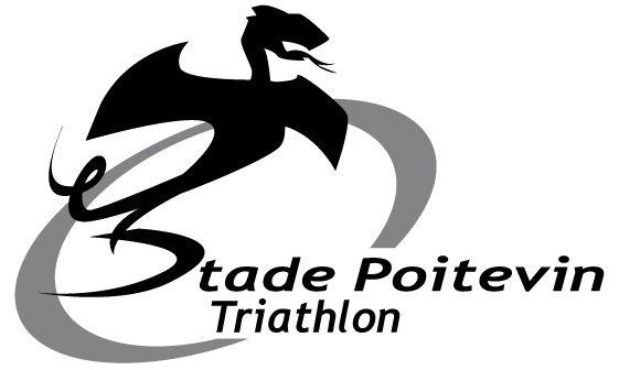 Image Bike and Run Bois de Saint Pierre (86) - Jeunes 1