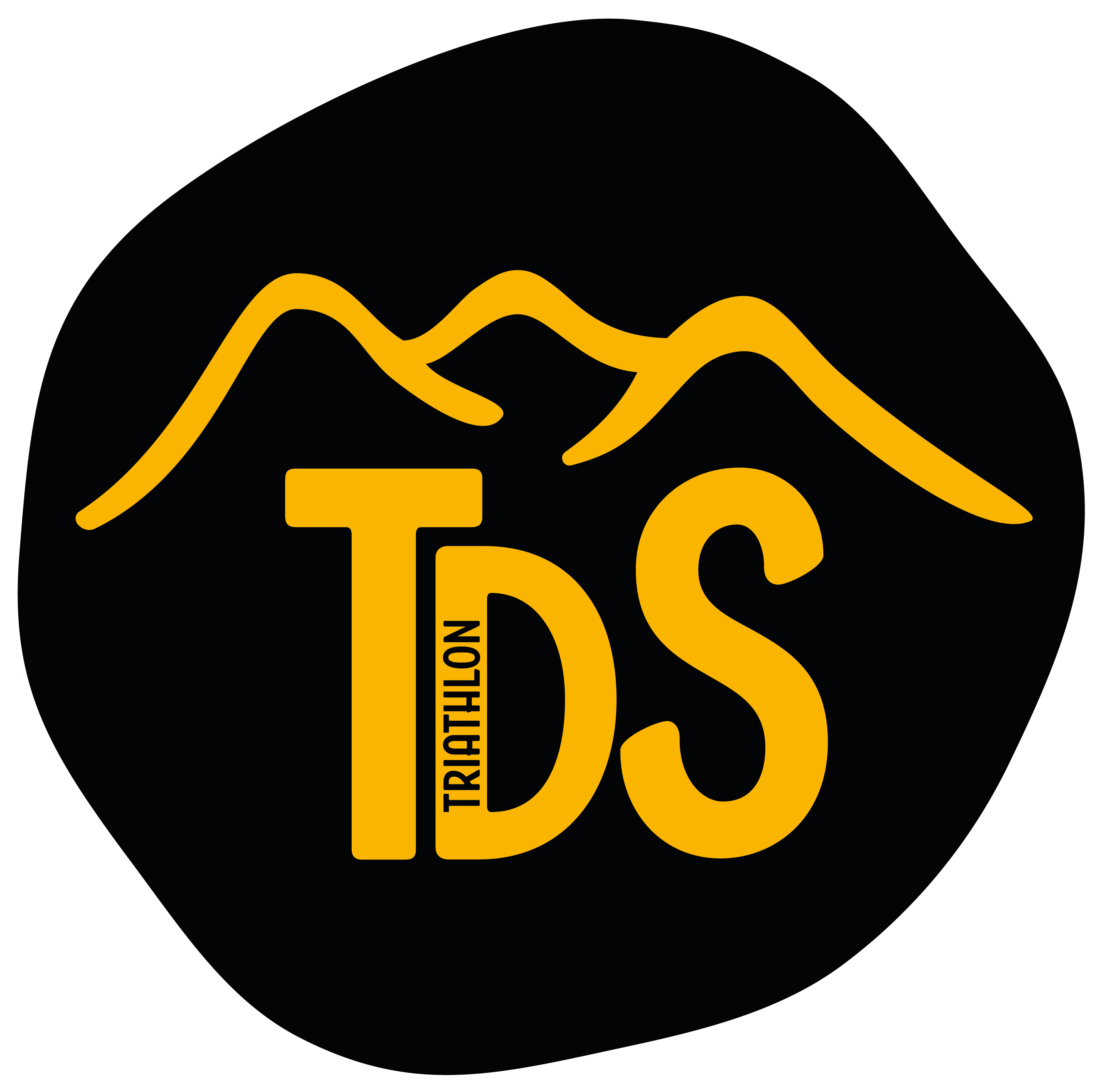 Image Triathlon des Sucs (43) - Jeunes 1