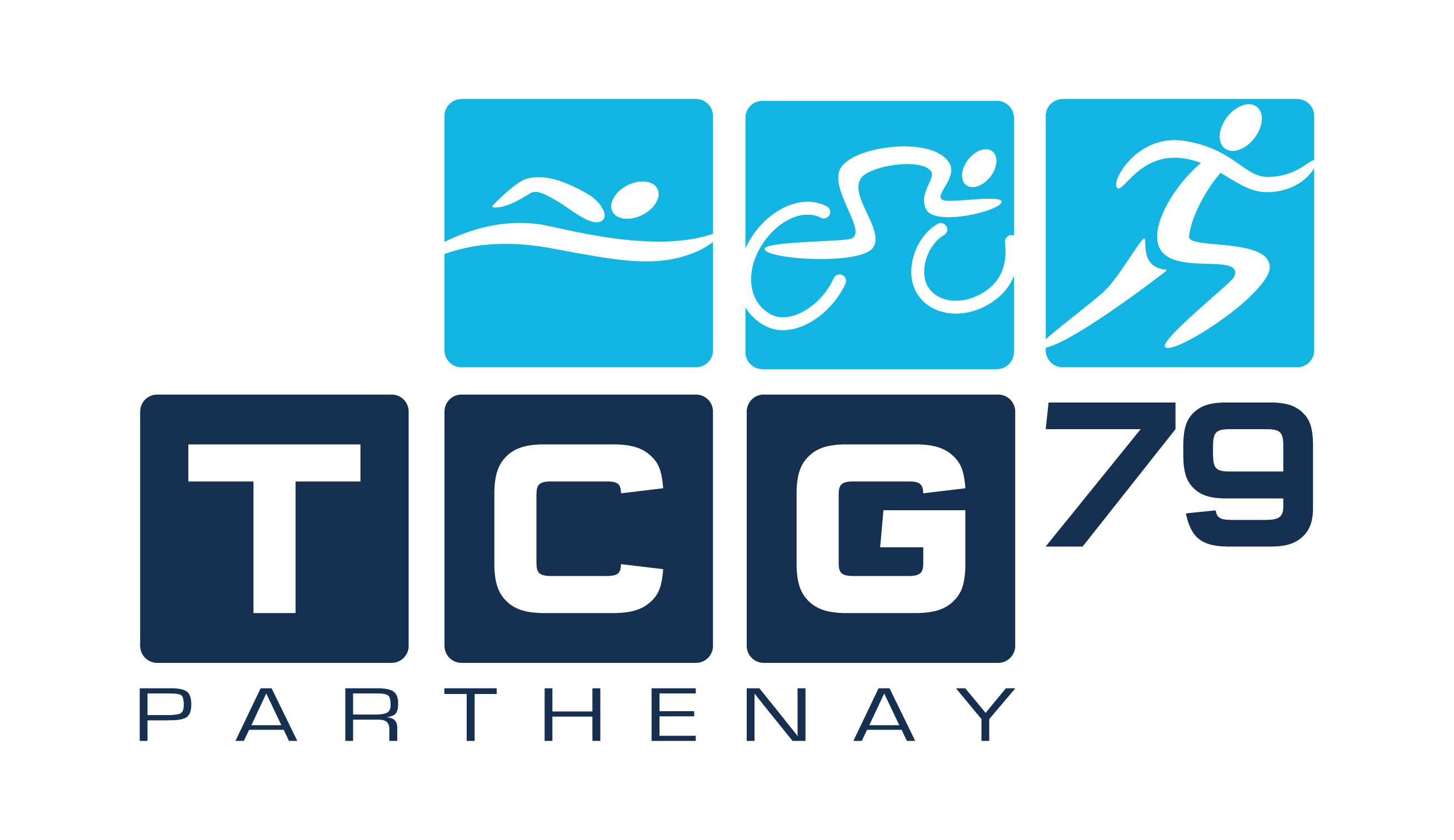 Image Triathlon de Verruyes (79) - Jeunes 1