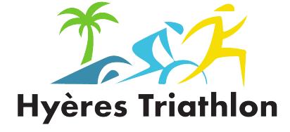 Image Triathlon de Hyères (83)