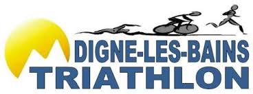 Image Triathlon des Ferréols - Digne les Bains (04)