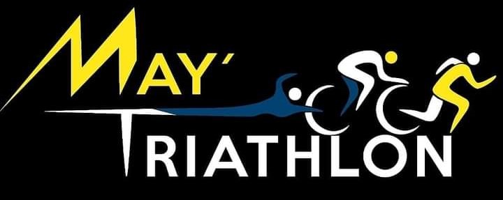 Image Le North May - Mézangers (53)