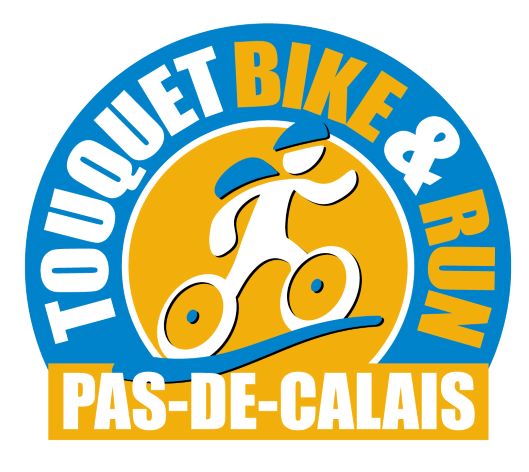 Bike and Run du Touquet (62)